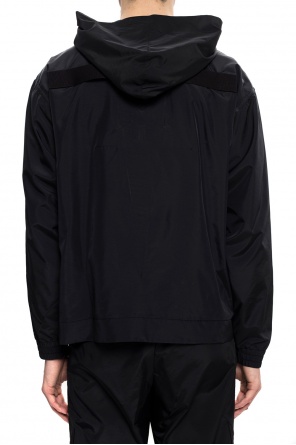 DIESEL ボンバージャケット BALENCIAGA RICK OWENS DIESEL ボンバージャケット BALENCIAGA RICK OWENS